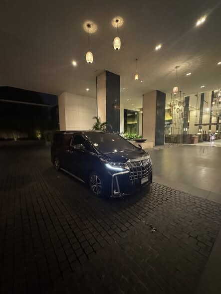 605313949_903247248948112_827438061290313562_n