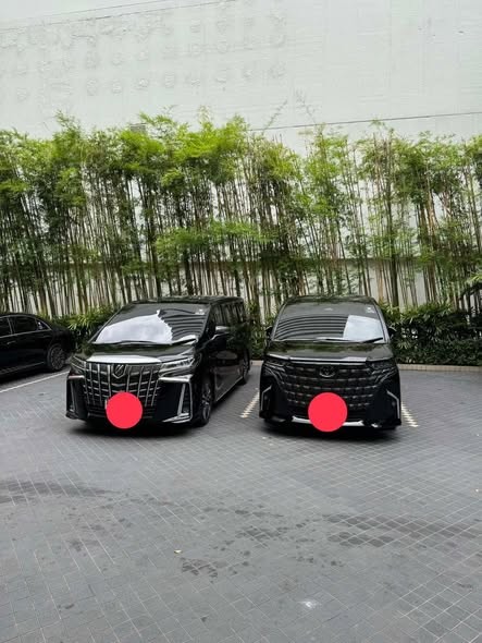 AlphardRent.com รถตู้อัลพาร์ดให้เช่า รถเบนซ์ให้เช่า ราคาถูก 32 661234454 981112711161565 3238443751195126314 n