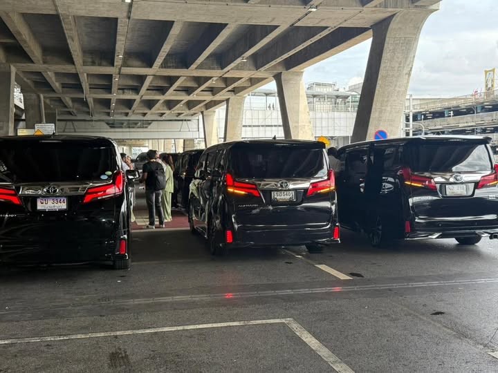 AlphardRent.com รถตู้อัลพาร์ดให้เช่า รถเบนซ์ให้เช่า ราคาถูก 30 661794817 982864710986365 8900495070222880704 n