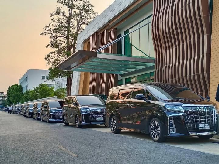 671294757 993734749899361 1704849269558117971 n