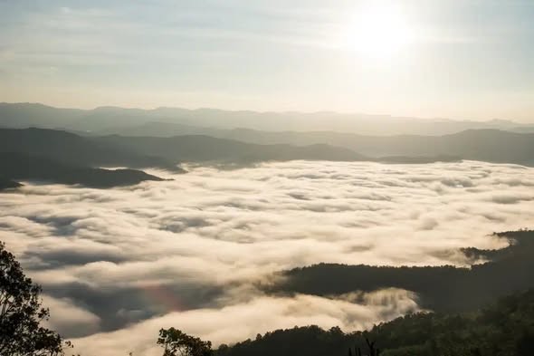 673782250 994310319841804 2619139556656366739 n