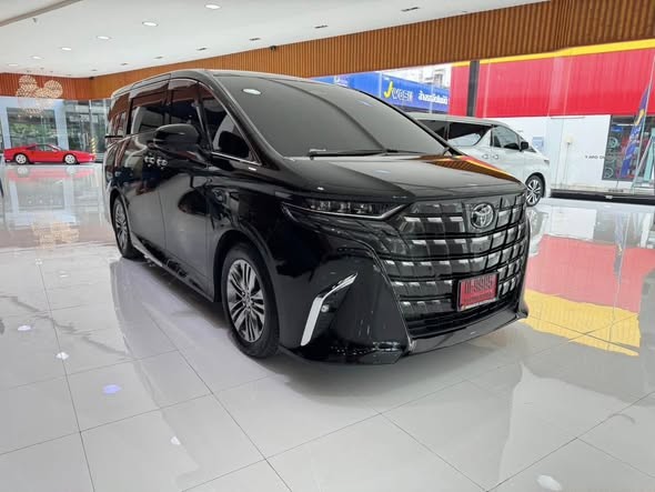 680640862 999361939336642 719446651057372478 n